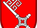 Bremen_Wappen