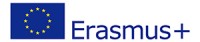 flag-Erasmus_logo